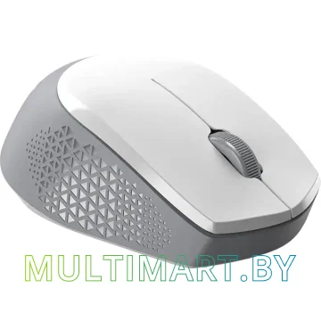 Мышь Genius NX-8000S BT (белый) картинка 3